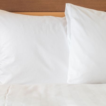 Hilton Garden Inn Tacoma Downtown Εξωτερικό φωτογραφία