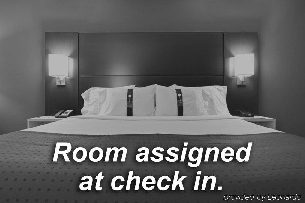 Hilton Garden Inn Tacoma Downtown Εξωτερικό φωτογραφία