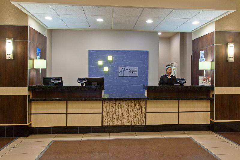 Hilton Garden Inn Tacoma Downtown Εξωτερικό φωτογραφία